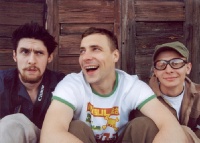 piterfm16_500x piterfm16_500x