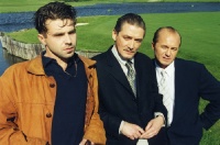 24h04_500x 24h04_500x