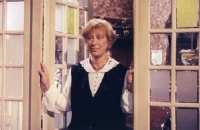 prihodi05_500x prihodi05_500x