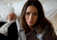 IMG_0737_norm IMG_0737_norm