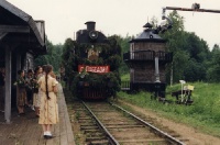 mama11_500x mama11_500x