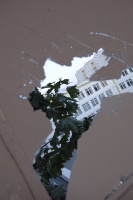 _DSC0005_(16)_norm _DSC0005_(16)_norm