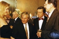 cirk05_500x cirk05_500x