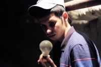 _DSC0005_(13)_norm _DSC0005_(13)_norm