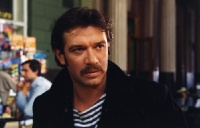 mama08_500x mama08_500x