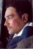 papa23_500x papa23_500x