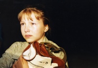 poklonnik06_500x poklonnik06_500x