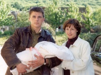 vdv32_500x vdv32_500x