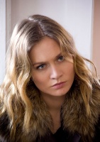 IMG_1380_norm IMG_1380_norm