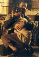 papa17_500x papa17_500x