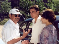 vdv29_500x vdv29_500x