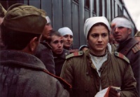 papa21_500x papa21_500x