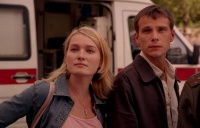 may_13_600 may_13_600