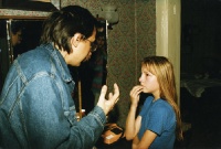 poklonnik05_500x poklonnik05_500x