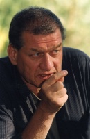 krug_101_norm krug_101_norm