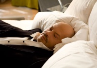 IMG_0773_norm IMG_0773_norm