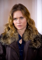 IMG_1271_norm IMG_1271_norm