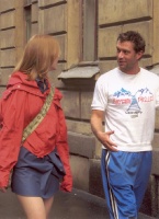 piterfm07_500x piterfm07_500x