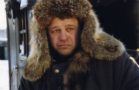 rusbunt03_500x rusbunt03_500x