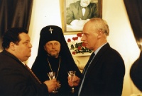 cirk03_500x cirk03_500x