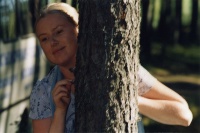 krug_114_norm krug_114_norm