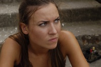 _DSC0005_norm _DSC0005_norm