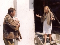 vdv30_500x vdv30_500x