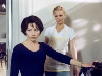 vdv23_500x vdv23_500x