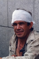 poklonnik09_500x poklonnik09_500x