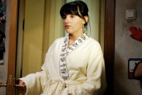 _DSC4586_norm _DSC4586_norm