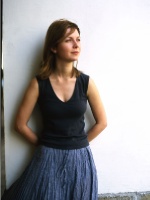 PiterFM-491_normal PiterFM-491_normal