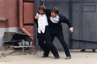 mama09_500x mama09_500x