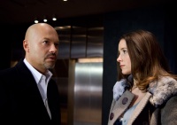 IMG_0616_norm IMG_0616_norm