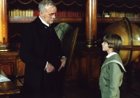 ripml03_500x ripml03_500x