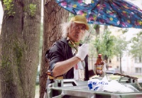 piterfm02_500x piterfm02_500x