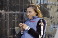 _DSC0005_(24)_norm _DSC0005_(24)_norm