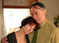 vdv18_500x vdv18_500x