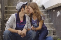 _DSC0005_(1)_norm _DSC0005_(1)_norm