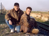 vdv02_500x vdv02_500x