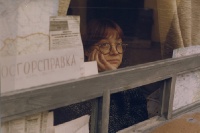 2moon3sun02_500x 2moon3sun02_500x