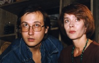 poklonnik04_500x poklonnik04_500x