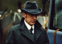 ripml04_500x ripml04_500x