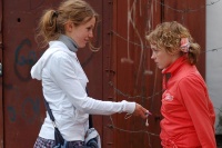 DSC_1173_norm DSC_1173_norm