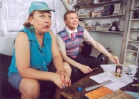 piterfm01_500x piterfm01_500x