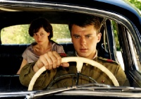 vdv17_500x vdv17_500x