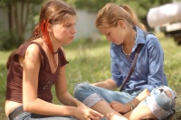 DSC_0030_norm DSC_0030_norm