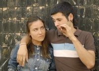 _DSC0005_(3)_norm _DSC0005_(3)_norm