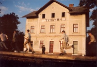 papa12_500x papa12_500x