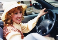 hochuvturmu05_500x hochuvturmu05_500x