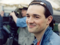 papa06_500x papa06_500x